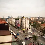 Ξενοδοχείο Vvr