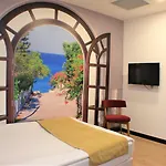 Vvr Ξενοδοχείο