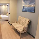 Ξενοδοχείο Vvr