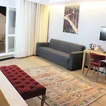 Vvr Ξενοδοχείο 4*