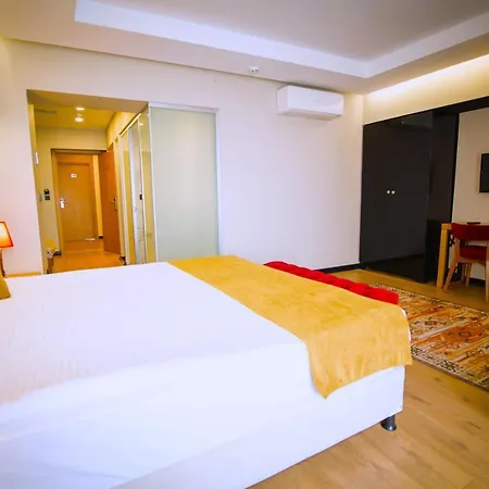 Vvr Otel 4*