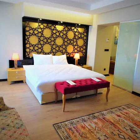 Vvr Hotell