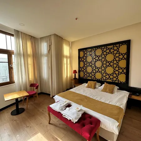 Vvr Отель 4*