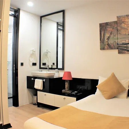 Vvr イスタンブール