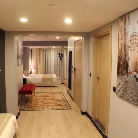 Hotell Vvr 4*