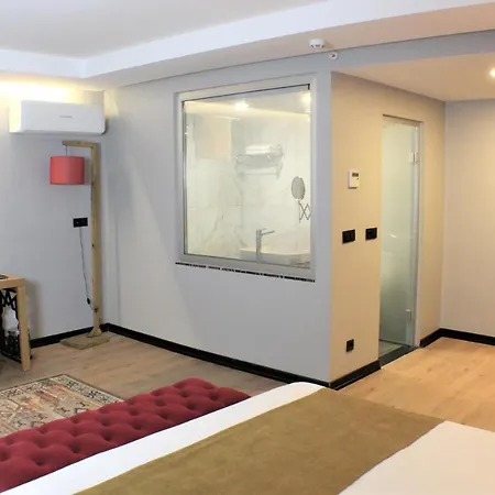 Hotell Vvr