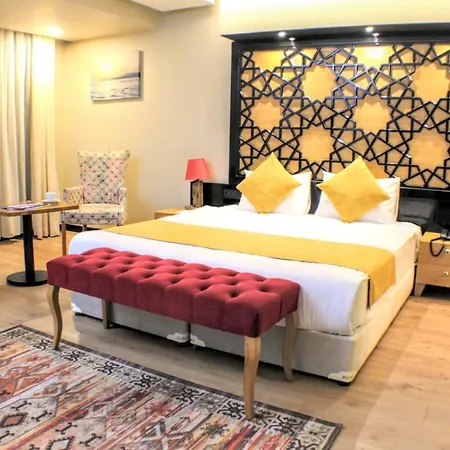 Hotell Vvr