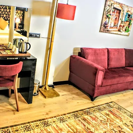 Vvr Hotell 4*