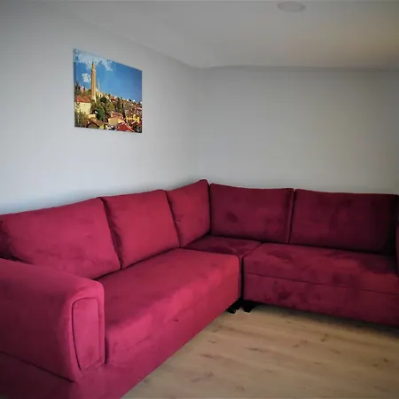 Hotell Vvr 4*