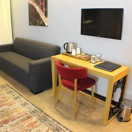 Vvr Hotel 4*