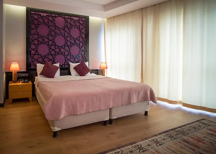 Vvr Istanbulská provincie