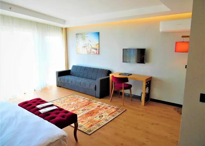 Vvr Hotel