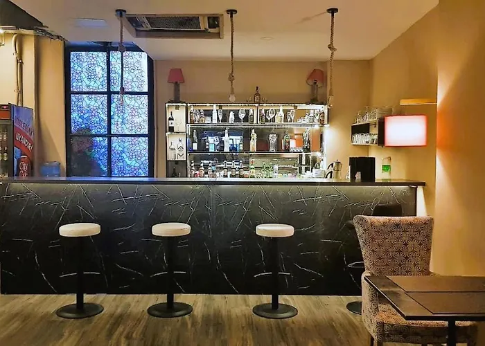 Vvr 4* Istanbulská provincie