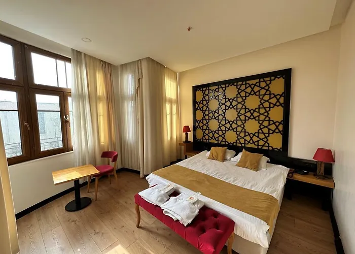 Vvr Hotel 4*