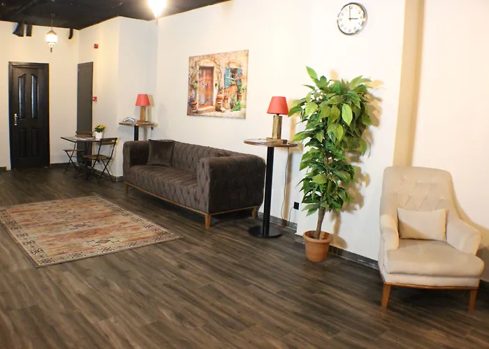 Vvr Istanbulská provincie