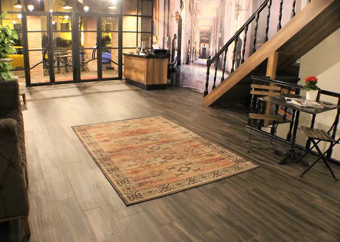 Vvr 4* Istanbulská provincie