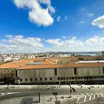 Vvr Szálloda Isztambul