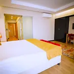 Vvr Szálloda 4*