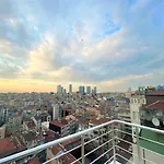 Vvr Isztambul