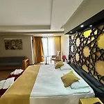 Vvr Szálloda Isztambul