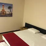 Vvr
