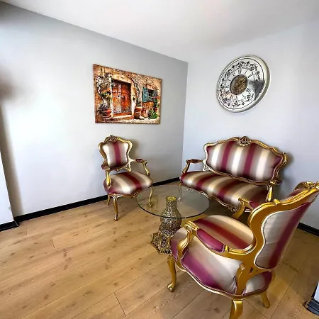 Vvr Hotel