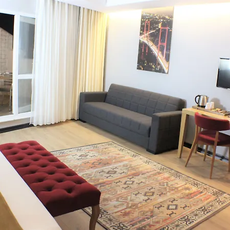 Vvr Hotel 4*