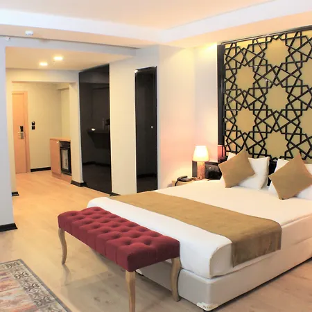 Hotel Vvr 4*