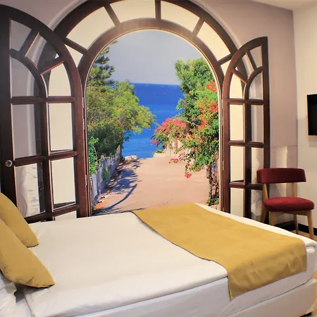 Hotel Vvr 4*
