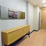 Vvr 4*