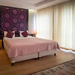 Vvr Istanbul