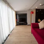 Vvr Hotel Istanbul