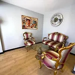 Vvr Hotel