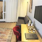 Vvr Istanbul