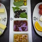 Vvr Hotel 4*