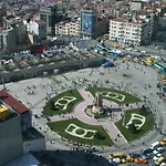 Hotel Vvr 4*