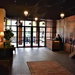 Hotel Vvr 4*